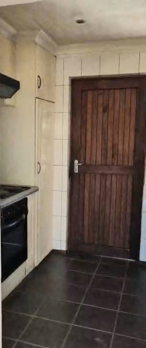 To Let 2 Bedroom Property for Rent in Mkondeni KwaZulu-Natal