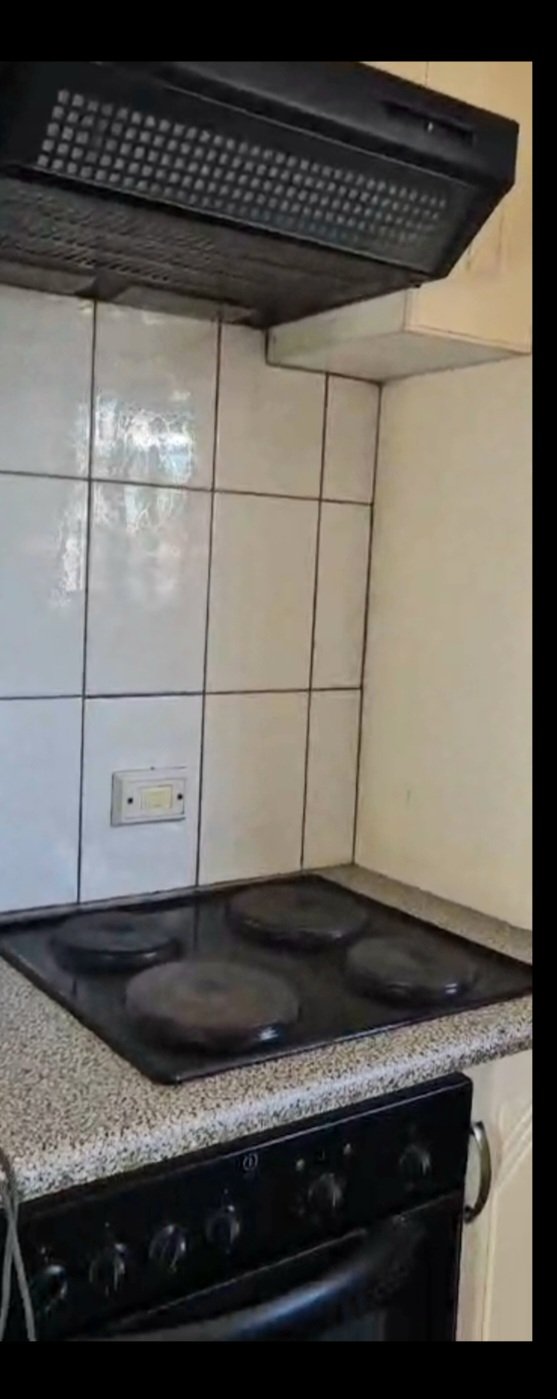 To Let 2 Bedroom Property for Rent in Mkondeni KwaZulu-Natal