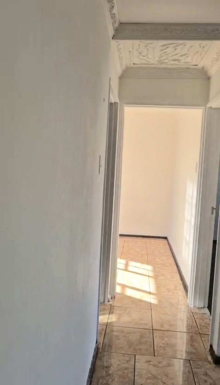 To Let 2 Bedroom Property for Rent in Mkondeni KwaZulu-Natal