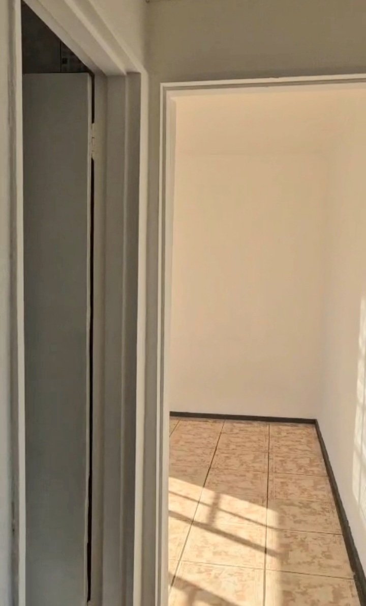 To Let 2 Bedroom Property for Rent in Mkondeni KwaZulu-Natal