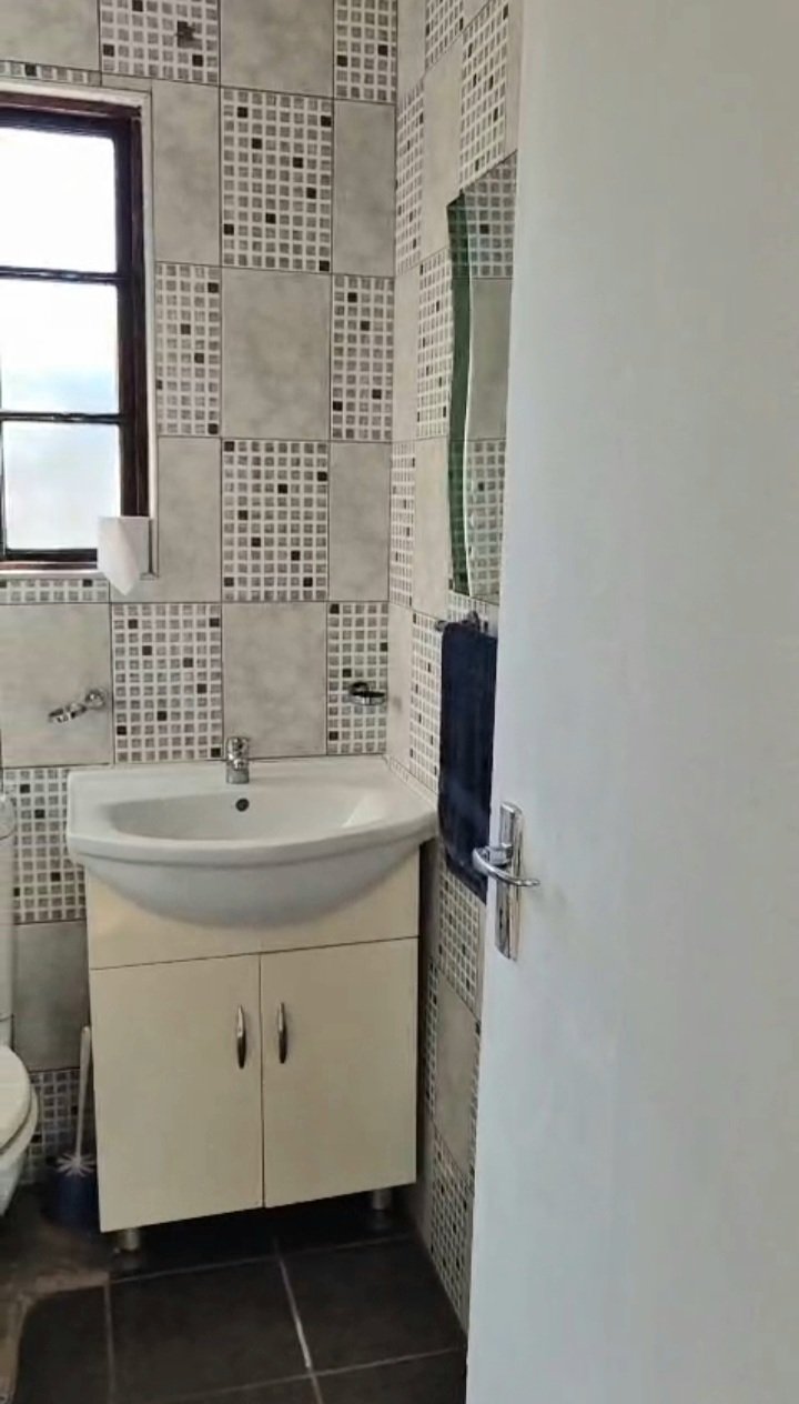 To Let 2 Bedroom Property for Rent in Mkondeni KwaZulu-Natal