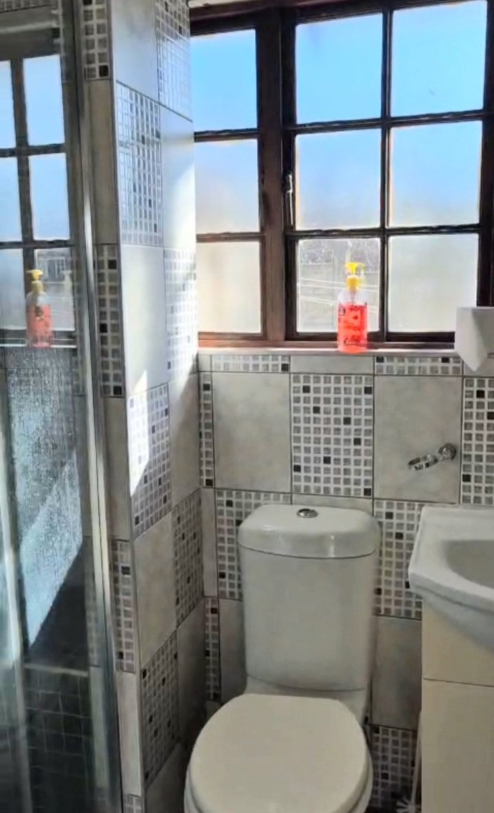 To Let 2 Bedroom Property for Rent in Mkondeni KwaZulu-Natal