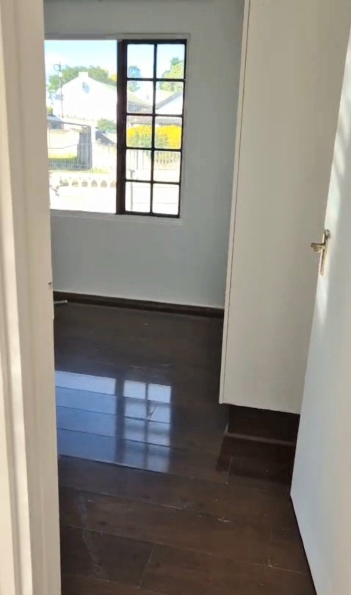 To Let 2 Bedroom Property for Rent in Mkondeni KwaZulu-Natal
