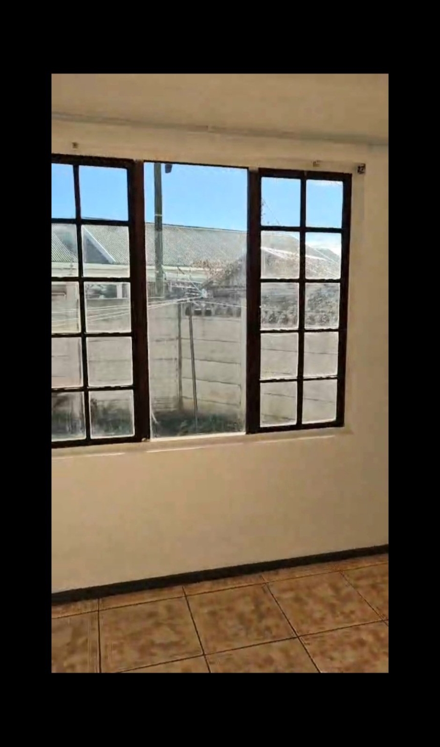 To Let 2 Bedroom Property for Rent in Mkondeni KwaZulu-Natal