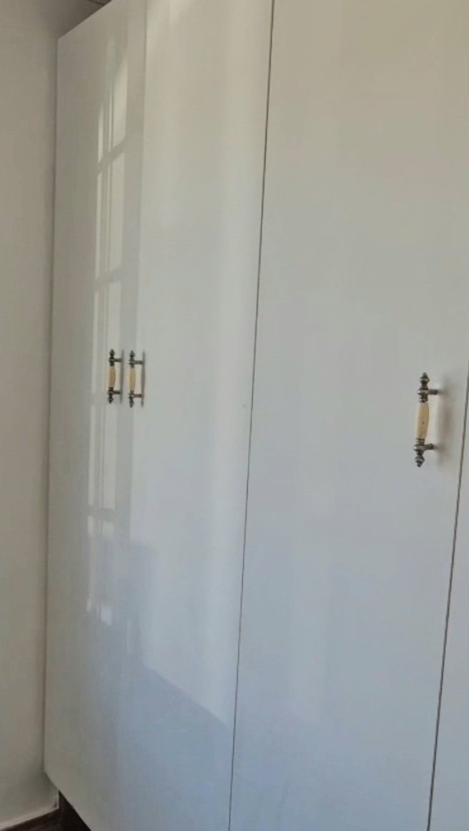 To Let 2 Bedroom Property for Rent in Mkondeni KwaZulu-Natal