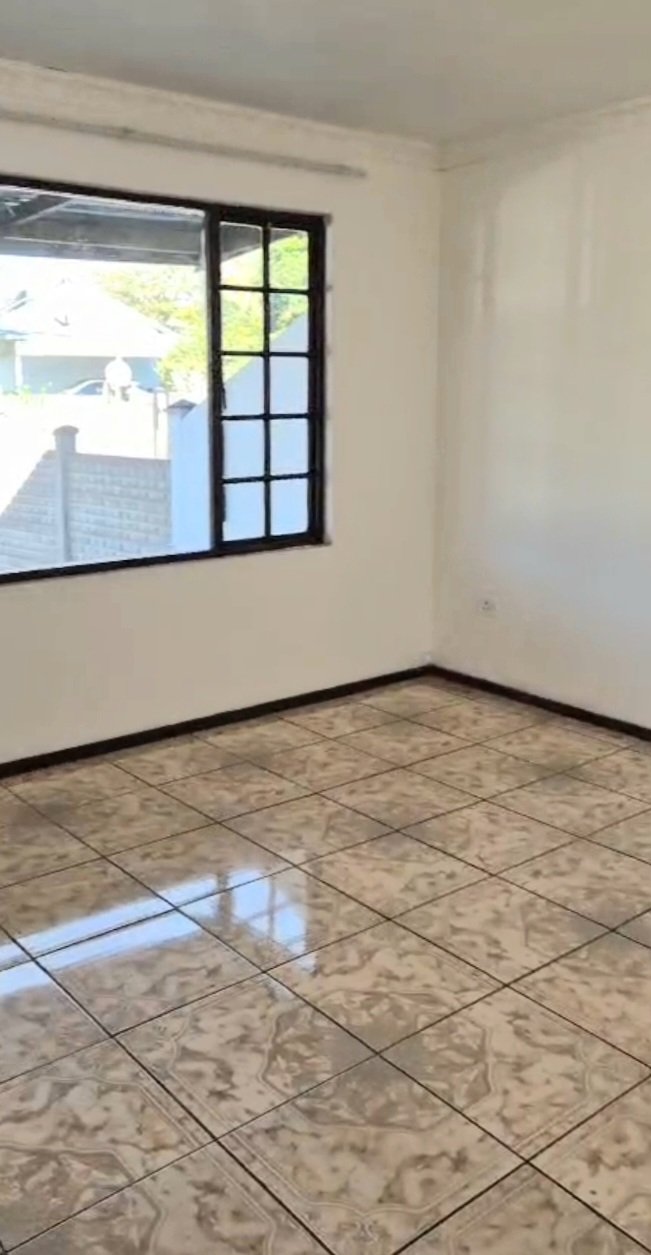 To Let 2 Bedroom Property for Rent in Mkondeni KwaZulu-Natal