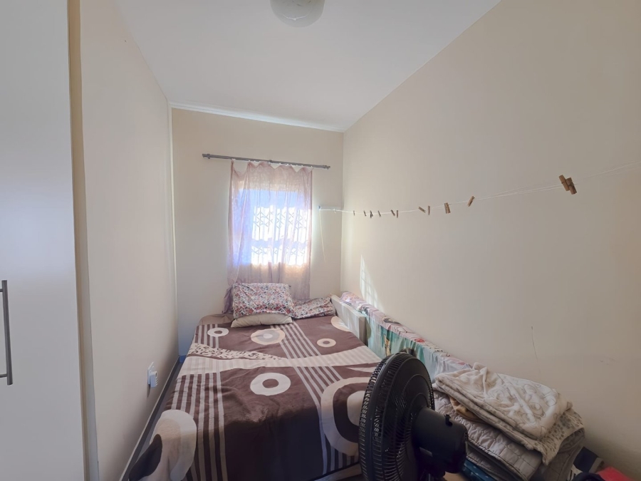 To Let 2 Bedroom Property for Rent in Waterways KwaZulu-Natal