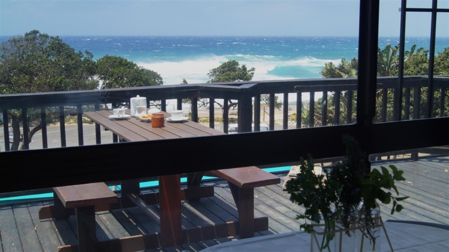 1 Bedroom Property for Sale in Shelly Beach KwaZulu-Natal