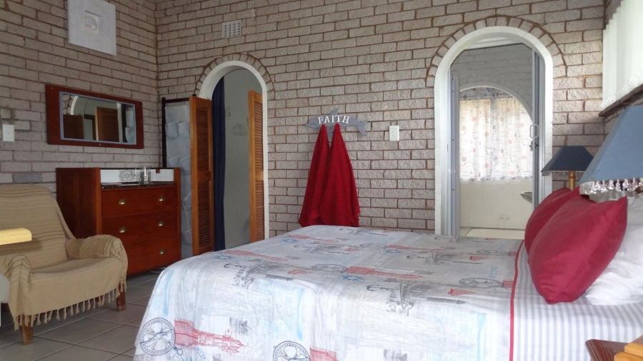 1 Bedroom Property for Sale in Shelly Beach KwaZulu-Natal