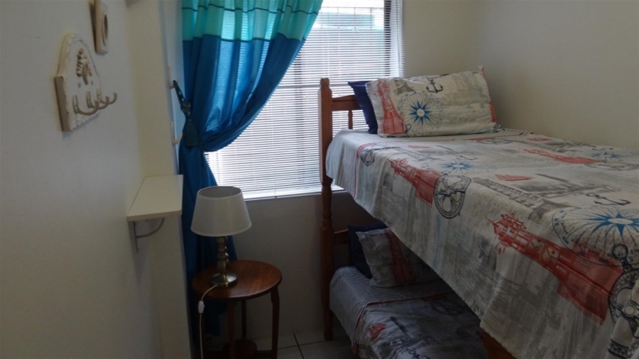1 Bedroom Property for Sale in Shelly Beach KwaZulu-Natal