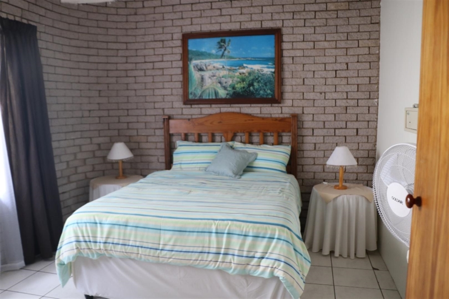 1 Bedroom Property for Sale in Shelly Beach KwaZulu-Natal
