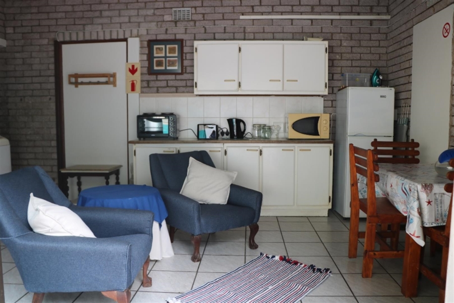 1 Bedroom Property for Sale in Shelly Beach KwaZulu-Natal