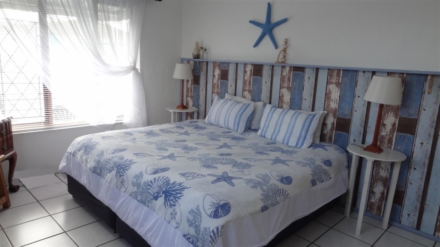 1 Bedroom Property for Sale in Shelly Beach KwaZulu-Natal