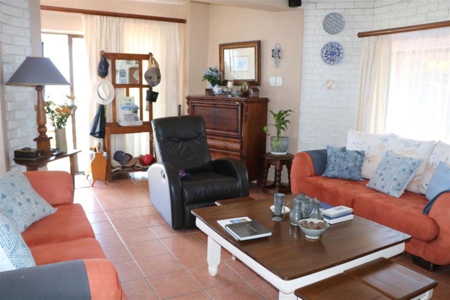1 Bedroom Property for Sale in Shelly Beach KwaZulu-Natal
