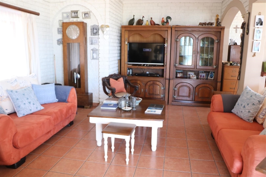 1 Bedroom Property for Sale in Shelly Beach KwaZulu-Natal