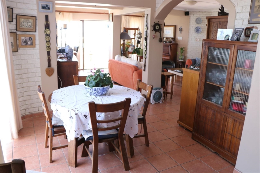 1 Bedroom Property for Sale in Shelly Beach KwaZulu-Natal