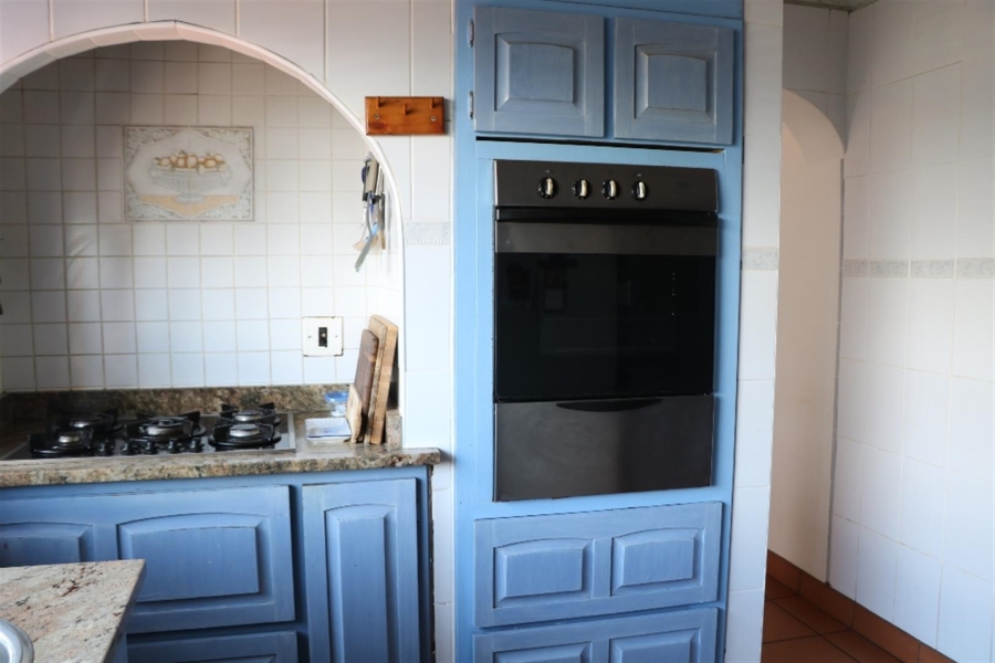 1 Bedroom Property for Sale in Shelly Beach KwaZulu-Natal