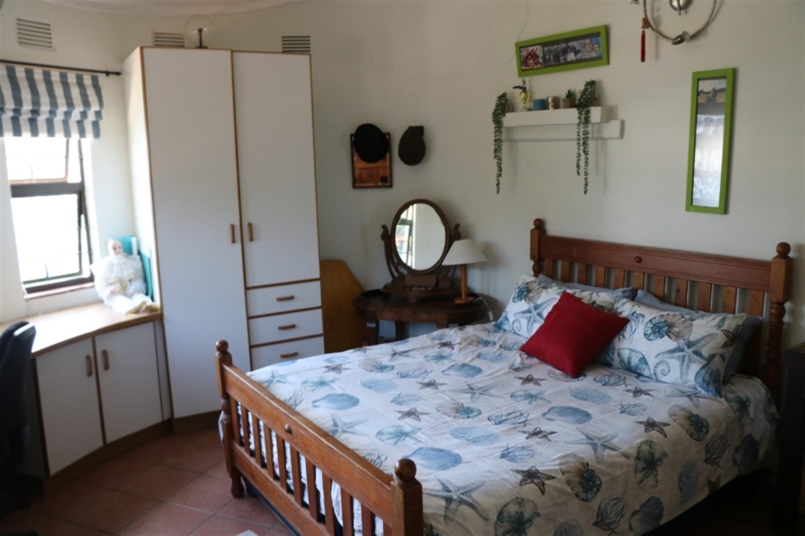 1 Bedroom Property for Sale in Shelly Beach KwaZulu-Natal