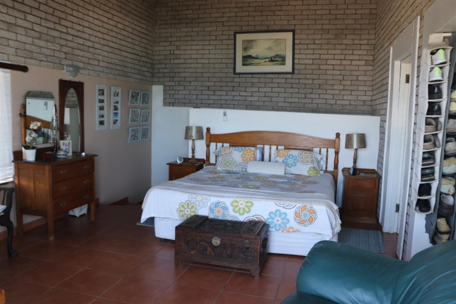 1 Bedroom Property for Sale in Shelly Beach KwaZulu-Natal