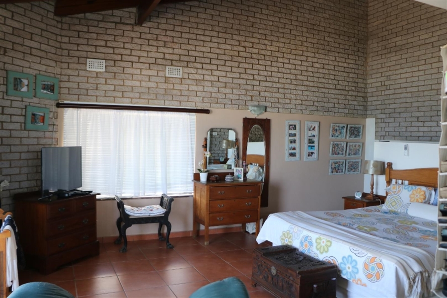 1 Bedroom Property for Sale in Shelly Beach KwaZulu-Natal