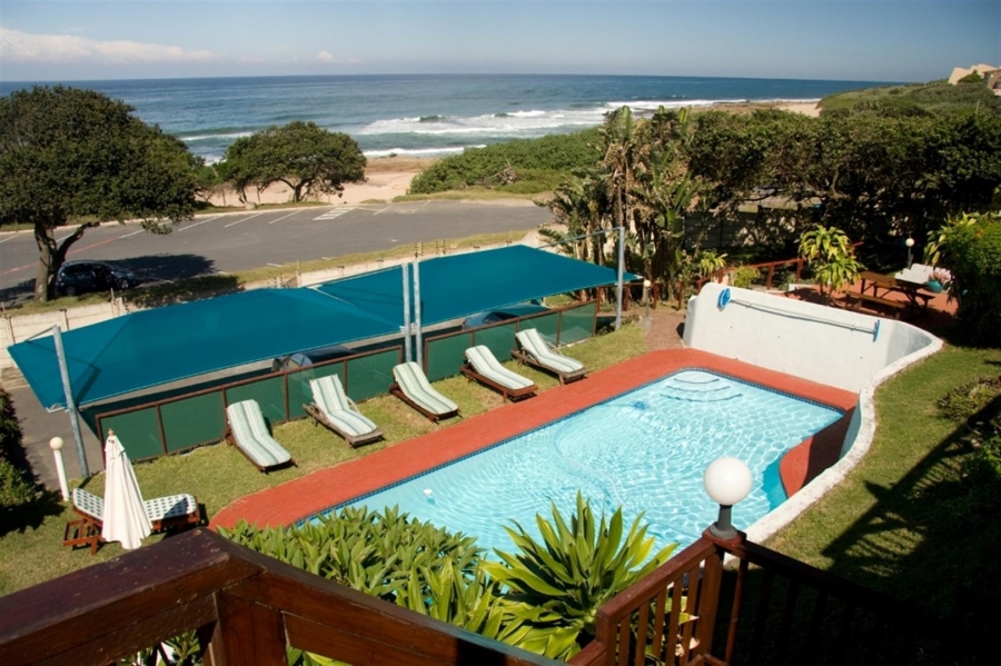 1 Bedroom Property for Sale in Shelly Beach KwaZulu-Natal