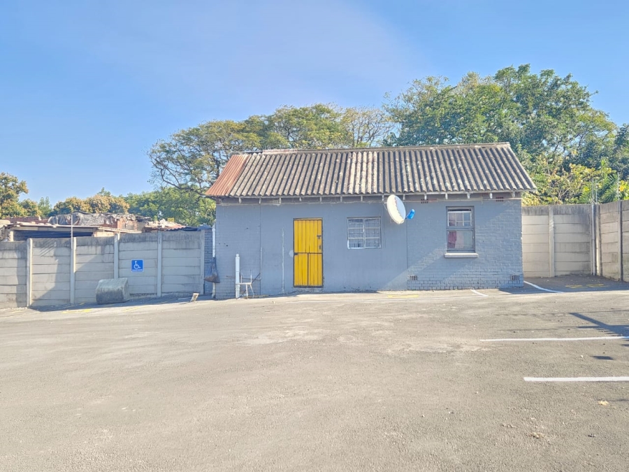  Bedroom Property for Sale in Stanger Industrial KwaZulu-Natal