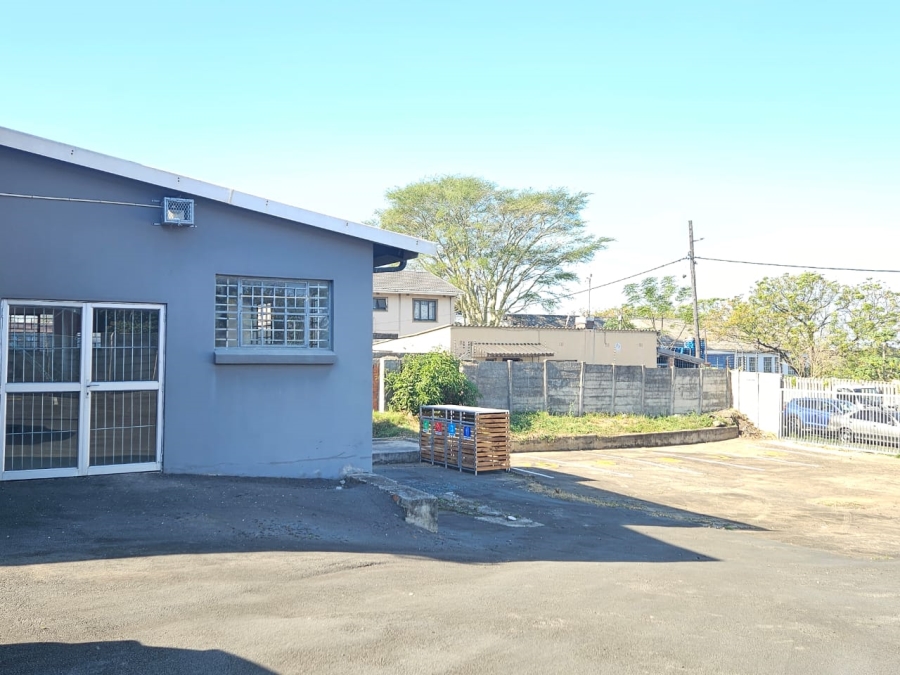  Bedroom Property for Sale in Stanger Industrial KwaZulu-Natal