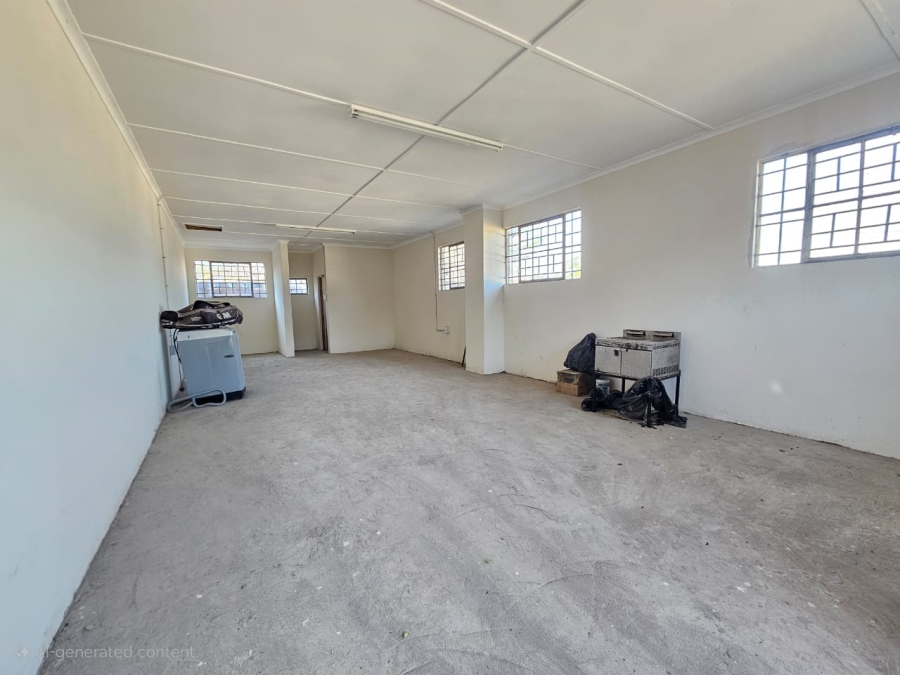  Bedroom Property for Sale in Stanger Industrial KwaZulu-Natal
