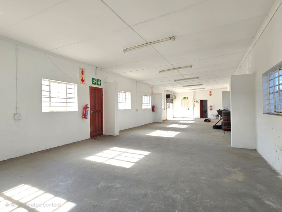  Bedroom Property for Sale in Stanger Industrial KwaZulu-Natal