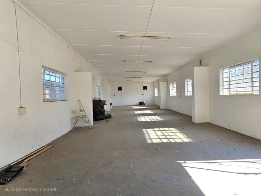  Bedroom Property for Sale in Stanger Industrial KwaZulu-Natal
