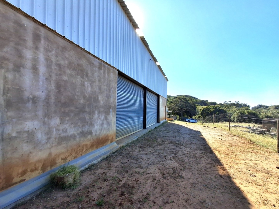 1 Bedroom Property for Sale in Banners Rest KwaZulu-Natal