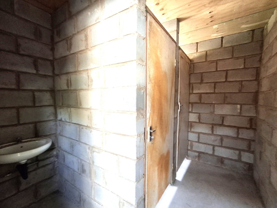1 Bedroom Property for Sale in Banners Rest KwaZulu-Natal