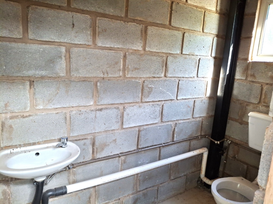 1 Bedroom Property for Sale in Banners Rest KwaZulu-Natal