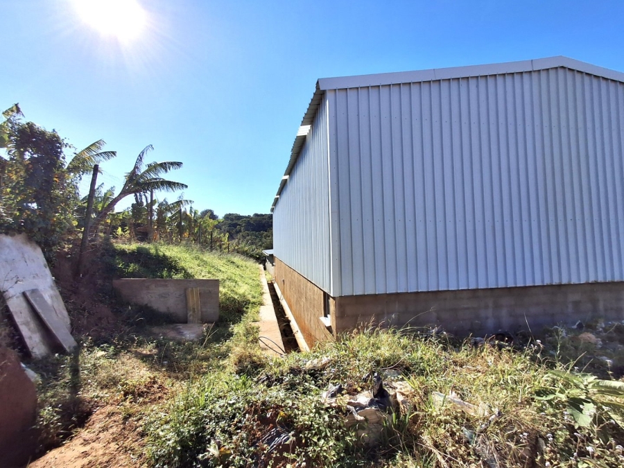 1 Bedroom Property for Sale in Banners Rest KwaZulu-Natal