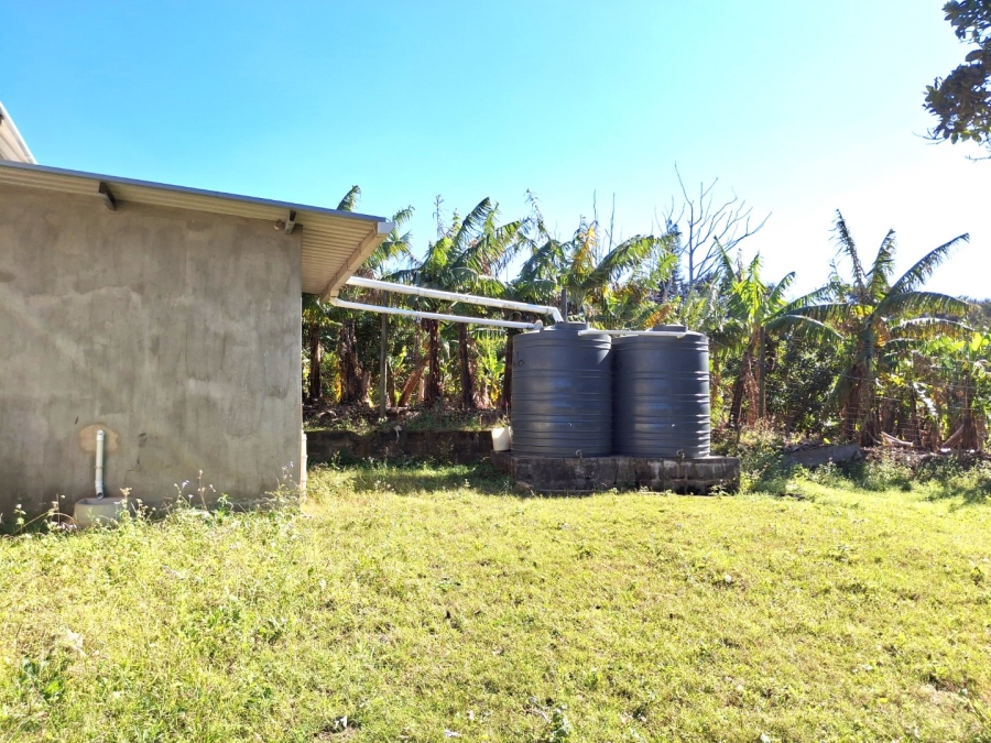 1 Bedroom Property for Sale in Banners Rest KwaZulu-Natal