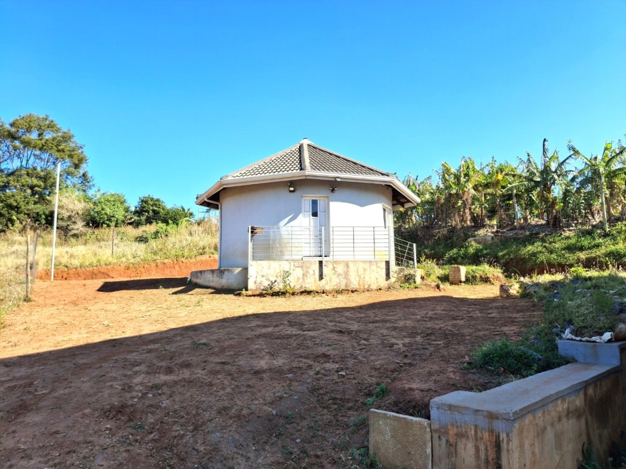 1 Bedroom Property for Sale in Banners Rest KwaZulu-Natal