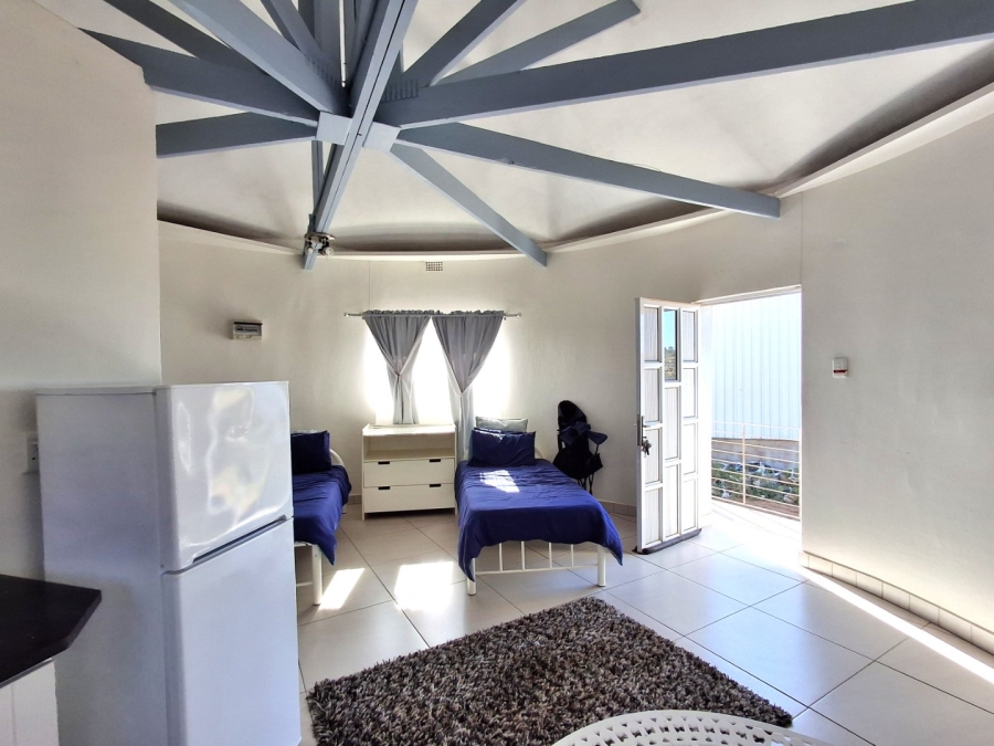 1 Bedroom Property for Sale in Banners Rest KwaZulu-Natal
