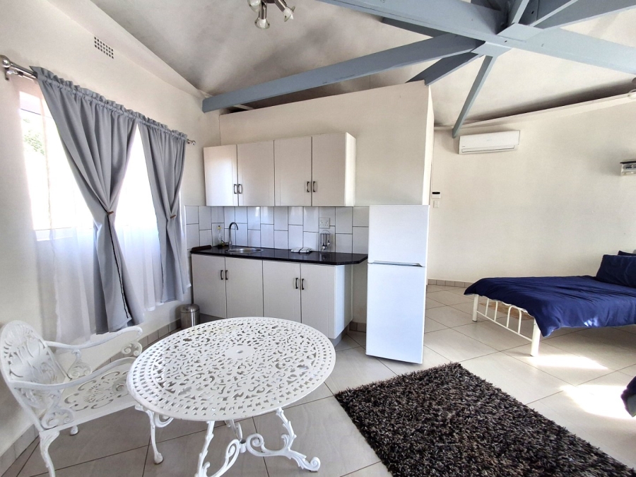 1 Bedroom Property for Sale in Banners Rest KwaZulu-Natal