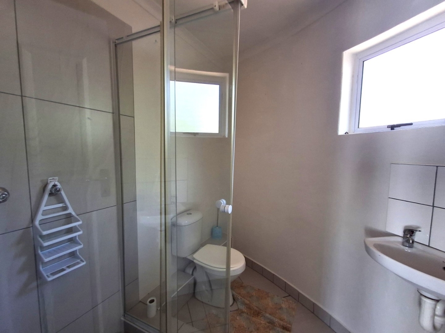 1 Bedroom Property for Sale in Banners Rest KwaZulu-Natal