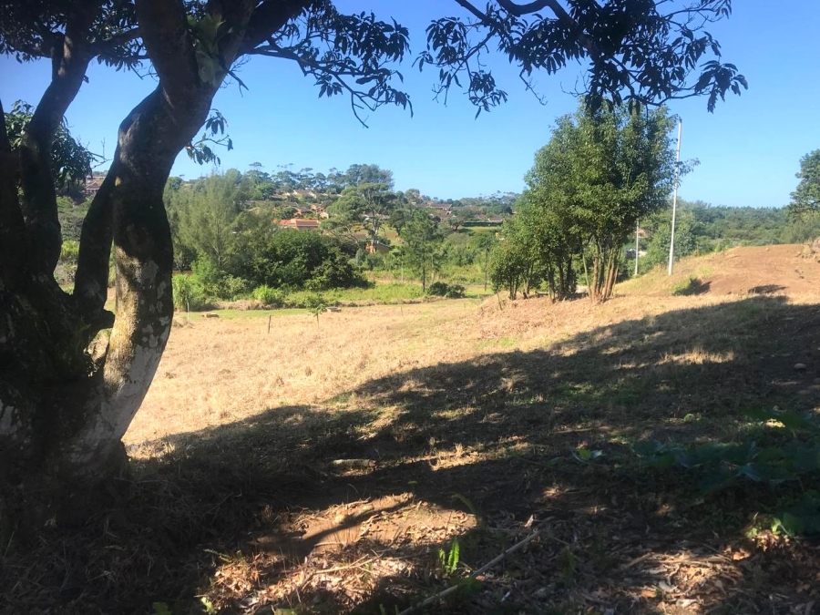 1 Bedroom Property for Sale in Banners Rest KwaZulu-Natal