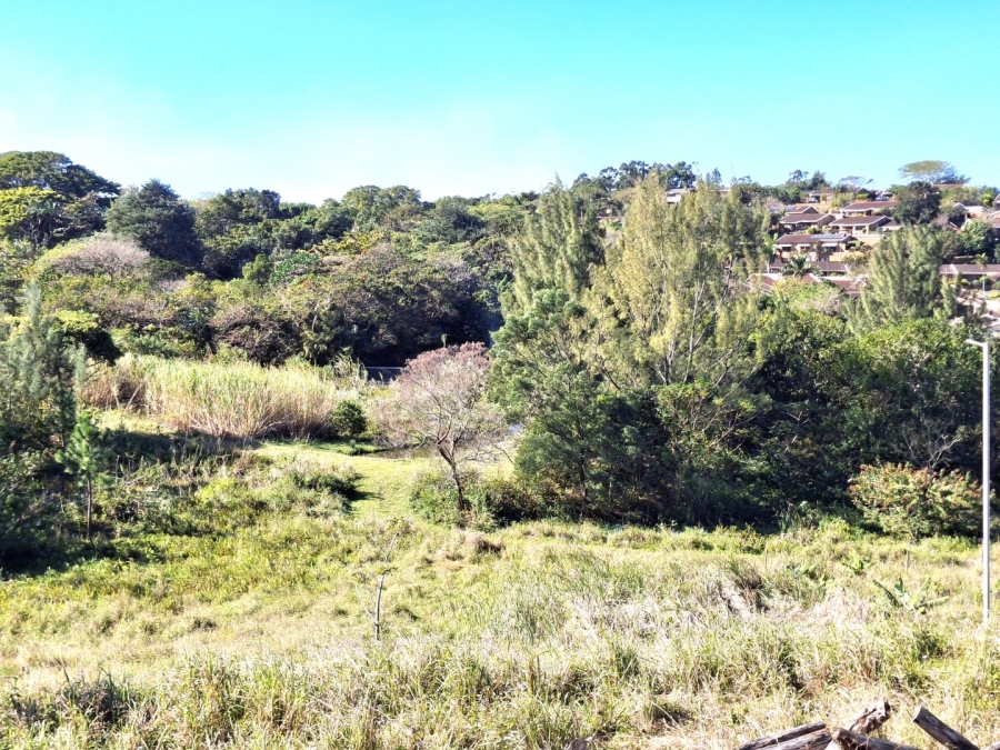 1 Bedroom Property for Sale in Banners Rest KwaZulu-Natal