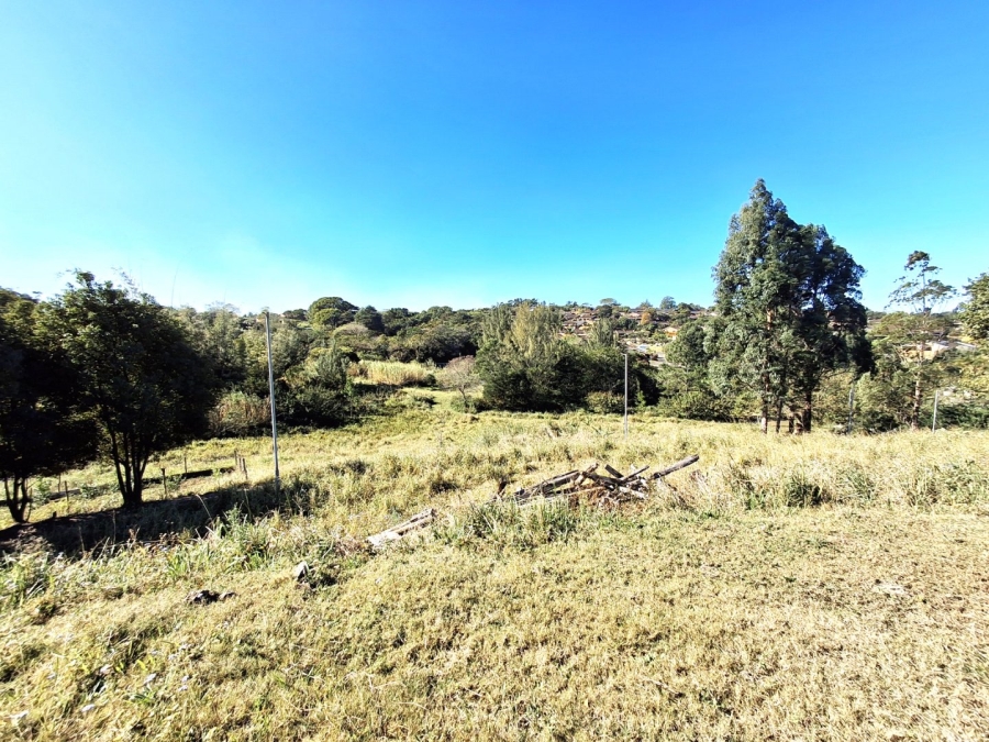 1 Bedroom Property for Sale in Banners Rest KwaZulu-Natal