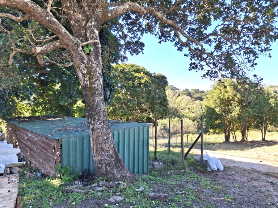 1 Bedroom Property for Sale in Banners Rest KwaZulu-Natal