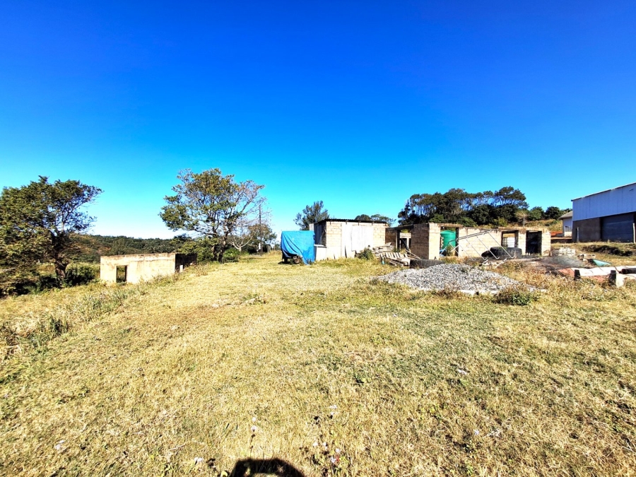 1 Bedroom Property for Sale in Banners Rest KwaZulu-Natal