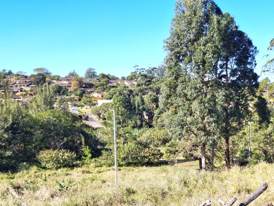 1 Bedroom Property for Sale in Banners Rest KwaZulu-Natal
