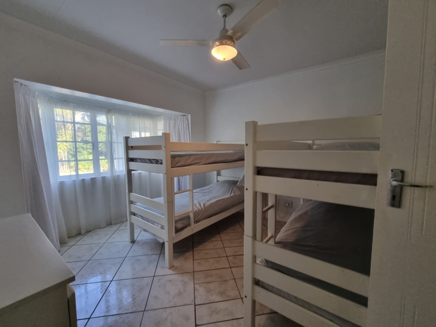 3 Bedroom Property for Sale in Umtentweni KwaZulu-Natal