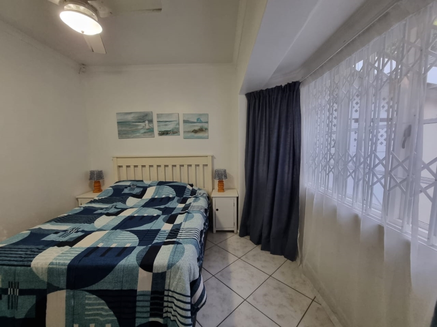 3 Bedroom Property for Sale in Umtentweni KwaZulu-Natal