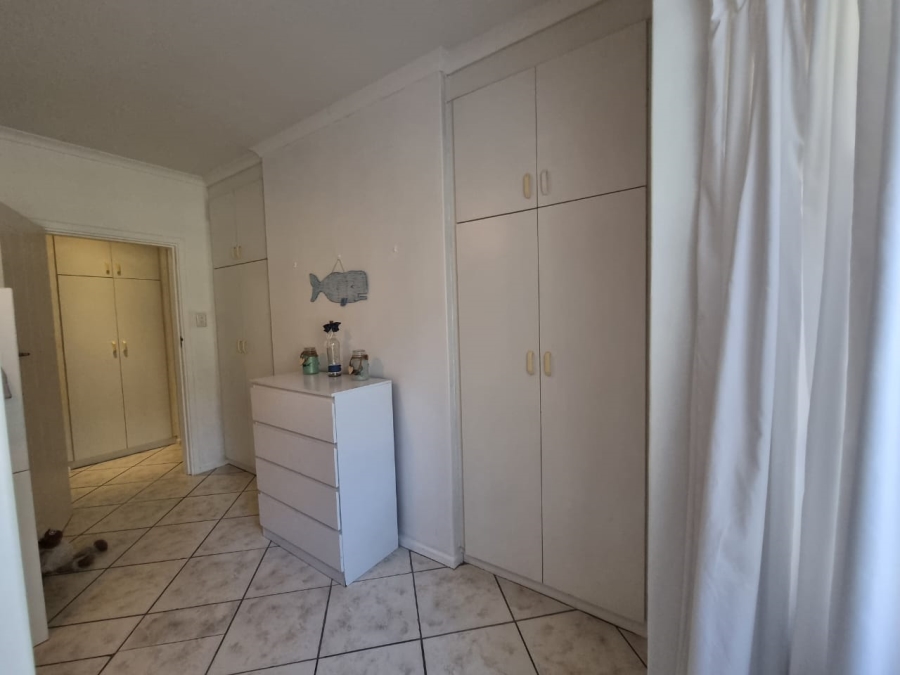 3 Bedroom Property for Sale in Umtentweni KwaZulu-Natal