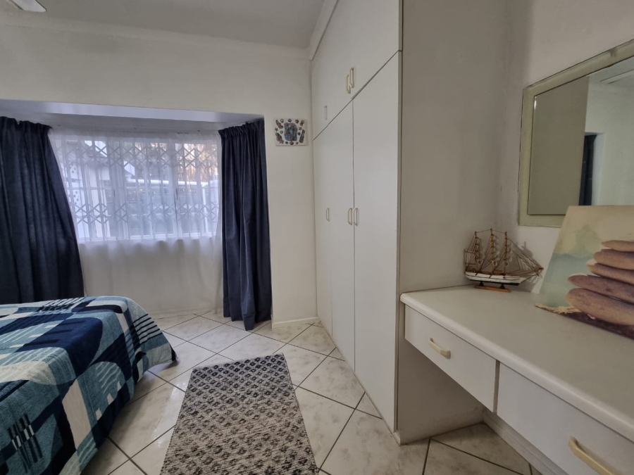 3 Bedroom Property for Sale in Umtentweni KwaZulu-Natal