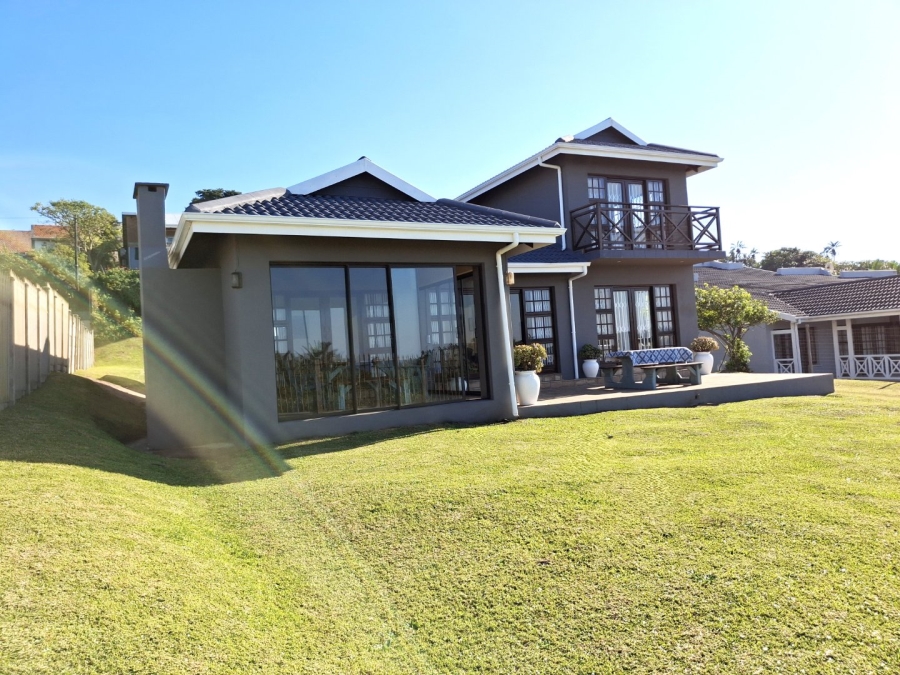 3 Bedroom Property for Sale in Leisure Crest KwaZulu-Natal